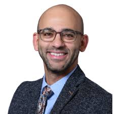 Meet the Team of KK Dental