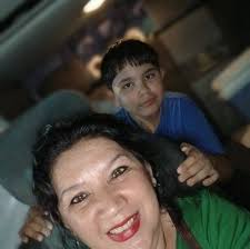 Bravo, Christopher Thiessen! El Orgullo de Paraguay en Salto Largo U20.  ¡Medalla de Bronce en su Debut en el Campeonato Sudamericano U20!". 7,01  metros.