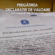 Autenticitate eliberat de ministerul educaiei din republica moldova, n original; Acte Pentru Studii Èi CetÄÈenie ItalianÄ Birou De Traduceri Posts Facebook