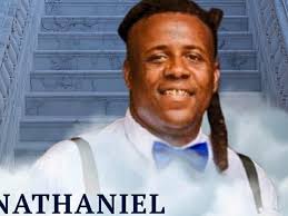 Fundraiser by Janicia Brown : Honoring Nathaniel 'Big Country' Knight's  Memory