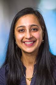 Here completing akhila wiki (wikipedia), age, caste, biography, height, weight, birthday, profile, family, serials. Akhila Rajan Ph D