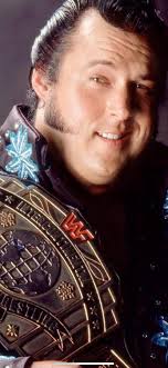 Watch Karly Driftwood , Lance Rogers , and James Reed visit Huntington a  few weeks back! Featuring cameos from Jerome Comer , Joshua Collins ,  Jonathan Craig Bassin , Logan Halstead , myself and Andy Nickles !