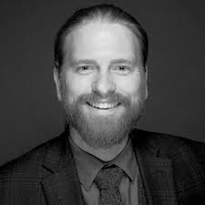 About — Industrial Resolution