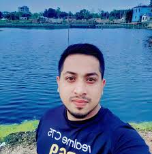 Lucretia Evans (@crecre.evans2019) • Facebook