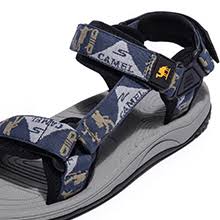 Discover the best shoes to buy online with extra arch support. Amazon Com Camel Crown Mens Hiking Sandals Waterproof With Arch Support Open Toe Summer Outdoor Comfort Beach Water Sport Sandals Sport Sandals Slides