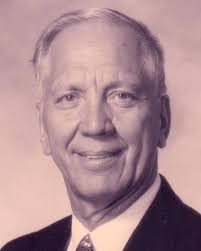 Obituary information for William Enos