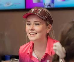 Franchise Opportunities