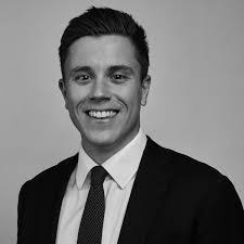 Diana Beavers's Instagram, Twitter & Facebook