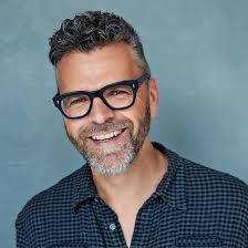 Interview William Rutten