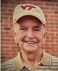 Donald Sampey Obituary We are sad to announce that