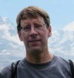 Personal Stories: What have you done with your U of T Physics degree?