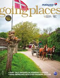 Berwarna hijau, bentuknya yang mungil serta rimbun bak pohon kecil, daun peterseli memang bisa membuat makanan tampak lebih 'manis' dipandang. Going Places July 2015 By Spafax Issuu