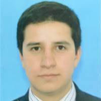 Luis Hernando Leon Bustos