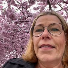 Ann Boman (@BomanAnn)