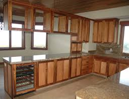 kitchen cabinets, home depot kitchen