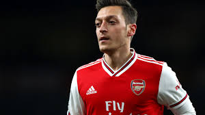 The site is aiming to bring you all the lastest news, photos and media. Arsenal Distances Itself From Mesut Ozil Post Criticising China S Treatment Of Uighur Muslims World News Sky News