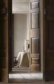 Explore view836's photos on flickr. Pin On Windows Doors