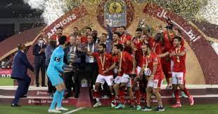 مشاهدة مباراة فرنسا وألمانيا german vs france بث مباشر اليوم يمكنكم الآن مشاهدة مباراة البرتغال والمجر بث مباشر من خلال موقع الاسطورة لبث المباريات الذي يقدم لكم خدمة البث… Ø§ØªØ­Ø§Ø¯ Ø§Ù„ÙƒØ±Ø© ÙŠØ¹Ù„Ù† ØªØ£Ø¬ÙŠÙ„ Ù…Ø¨Ø§Ø±Ø§Ø© Ø§Ù„Ø£Ù‡Ù„ÙŠ ÙˆØ¥Ù†Ø¨ÙŠ Ø±Ø³Ù…ÙŠØ§ ÙÙ‰ ÙƒØ£Ø³ Ù…ØµØ± Ø§Ù„ÙŠÙˆÙ… Ø§Ù„Ø³Ø§Ø¨Ø¹