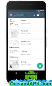 In particular, the fftw3 library and threading (openmp or grand central dispatch) support are included in the distributions. Camscanner Phone Pdf Creator V5 9 5 20190327 Full Apk Free Download Oceanofapk