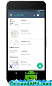 Start memu then open google play on the desktop · 3. Camscanner Phone Pdf Creator V5 9 5 20190327 Full Apk Free Download Oceanofapk