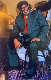 OBITUARY: Samuel Robert Skillman, 1956-2019