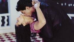 Is kuch kuch hota hai streaming? Kuch Kuch Hota Hai Und Ganz Plotzlich Ist Es Liebe Film 1998 Moviepilot De