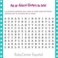 ¡12 juegos modernos y geniales para baby shower!\rporque un baby shower sin juegos no es un baby shower, aquí te presento 12 juegos que puedes realizar en el tuyo y divertirte mucho junto a tus invitados. 15 Ideas De Juegos Para Baby Shower Juegos Para Baby Shower Baby Shower Juegos