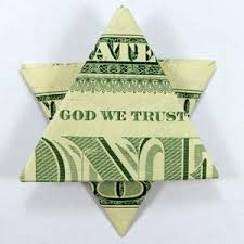 There are also some video instructions above which might help to make it clearer. Modular Money Origami Star From 5 Bills How To Fold Step By Step