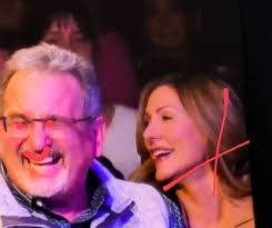 Screwing Up with Humor