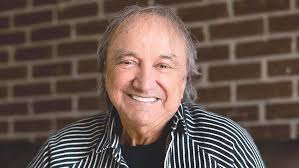 Marthe Boisvert..notre Agnès des Brillants!! 😁