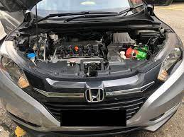 Check spelling or type a new query. Honda Hrv 1 8 Century Varta Battery Kuala Lumpur Facebook