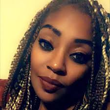 Look I told him it was too early but he wouldn't listen