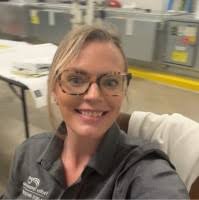 600+ "Hartranft" profiles