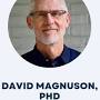 Profile Picture of David Magnuson, MD - 2024 Fellow of ASIA (FASIA) (@asia-spinalinjury.org) on Google