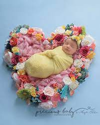 Featured products · gift baskets · since 1969 · browse our inventory Pin On Foto