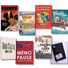 Coffee table books are in a category of their own because they serve a number of uses. The Best Graphic Novels Of 2020 The New York Times