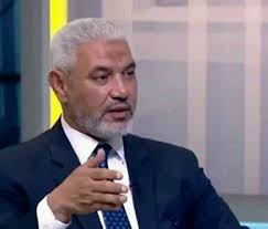 جمال عبد الحميد 🗣️ كنت افضل لاعب في مصر في الجيل بتاعي وعمري ما طلبت شروط  في التجديد 🏹