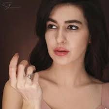 Amelia Silver Leaf Ring at ₹ 1449