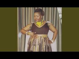 Faça já o download e desfrute de boa música. Maxy Khoisan Changaneng Mp3 Download Fakaza