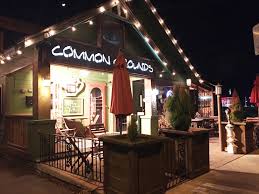 Common grounds waco, waco resim: Pure Coffee Blog Common Grounds