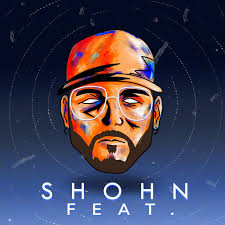 Friends with My Exes