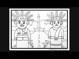 We did not find results for: Menggambar Tema Hut Dki Jakarta Menggambar Ondel Ondel Dan Monas Youtube