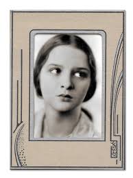 Growing up to be Joan Barclay