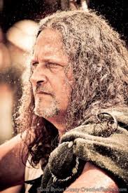 Melody Fair Memories in North Tonawanda, New York