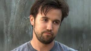 The Marvel Actor Who Almost Appeared On It's Always Sunny In Philadelphia