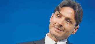 May 27, 2021 · a dire addio a silvio berlusconi sono: Mediaset Il Miracolo Di Pier Silvio Berlusconi Come Ha Fatto Risorgere Rete 4 Libero Quotidiano