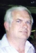 Obituary information for David L. Stalnaker