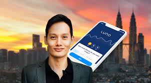 So far in malaysia, there are only two atms in kuala lumpur and langkawi. Luno Claims Crypto Exchange Top Spot In Malaysia With Rm 827 Million In Transactions Fintech News Malaysia