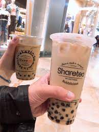 Pin By Ana K Marmol On Eishaaa In 2021 Dunkin Donuts Coffee Cup Dunkin Donuts Coffee Bubble Tea