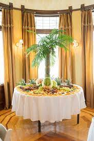 Have fun with the jungle theme baby shower decorations, and if you need some ideas, here is a few to help you along: Fun Jungle Theme Baby Shower Pretty My Party